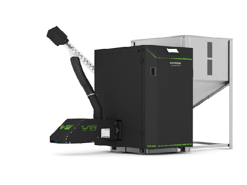 غلايات ذات مستوى عالمي وبسعر معقول!