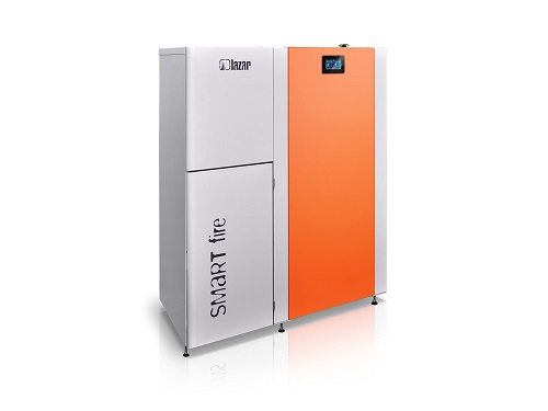 غلايات ذات مستوى عالمي وبسعر معقول!