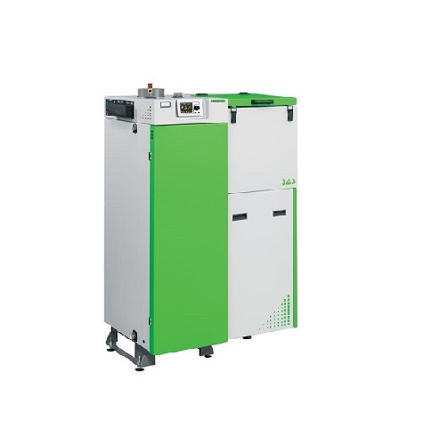 غلايات ذات مستوى عالمي وبسعر معقول!