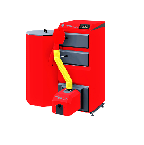 غلايات ذات مستوى عالمي وبسعر معقول!