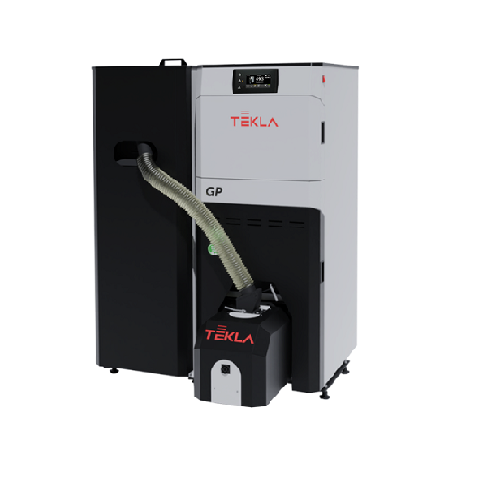 غلايات ذات مستوى عالمي وبسعر معقول!