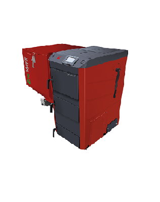 غلايات ذات مستوى عالمي وبسعر معقول!