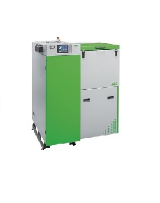 غلايات ذات مستوى عالمي وبسعر معقول!