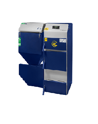 غلايات ذات مستوى عالمي وبسعر معقول!