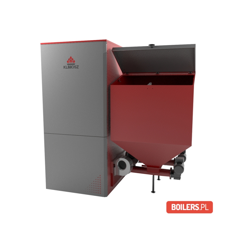 غلايات ذات مستوى عالمي وبسعر معقول!