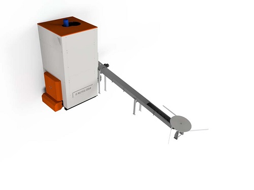 غلايات ذات مستوى عالمي وبسعر معقول!