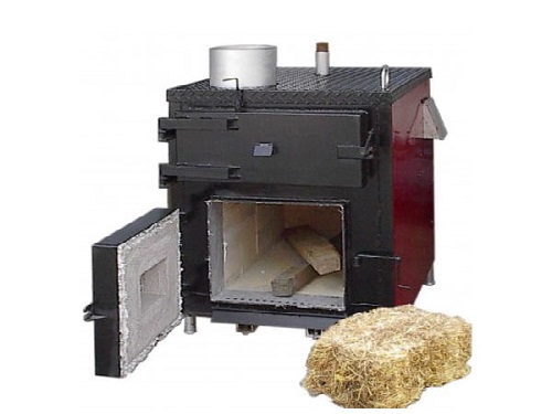 غلايات ذات مستوى عالمي وبسعر معقول!