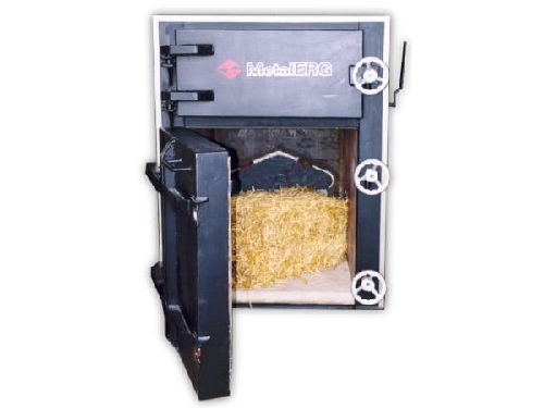 غلايات ذات مستوى عالمي وبسعر معقول!