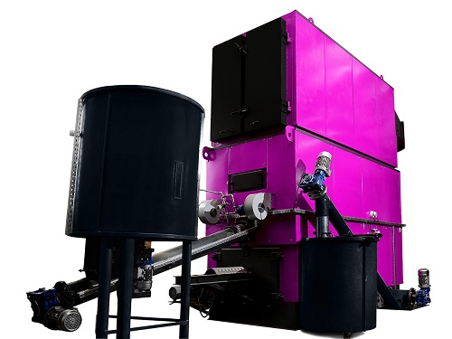 غلايات ذات مستوى عالمي وبسعر معقول!